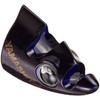 YAMASHITA Egi Oh TR Sinker, 2.8 oz (7 g) /