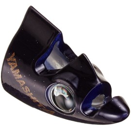 YAMASHITA Egi Oh TR Sinker, 2.8 oz (7 g) / 3.9 oz (10 g) / 7.9 oz (20 g) / 11.8 oz (30 g) / 15.7 oz (40 g) / 19.7 oz (50 g) / 23.6 oz (60 g)