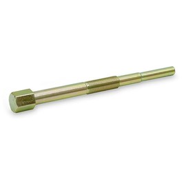 EPI Primary Clutch Puller Tool Compatible with Arctic Cat 650 V2, Kawasaki Brute Force, Mule 600/610/3000, Prairie & Suzuki Twin Peaks | Replaces OE 57001-1404, 57001-1404/57001-1429, OE 57001-1404