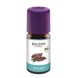 Baldini Organic Oil