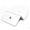 2 Sets of ZONADAH Solar Panel Mounting Bracket, Solar Panel