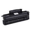 B2236 1.6K Toner Cartridge for B2236 B2236dw B2236adw MB2236 B2442