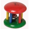 Walter 61316 Bell Role