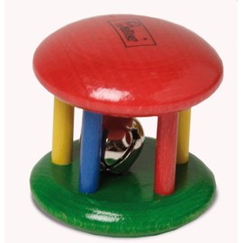 Walter 61316 Bell Role