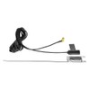 ZENEC ZE-DAB60 DAB Antenna N-ZEDAB60-ANT