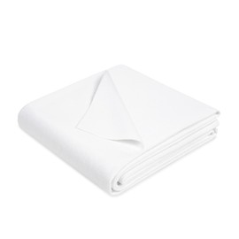 Julius Zöllner Waterproof Bed Pad 70 x 100 cm