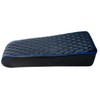 JMCHstore Upgraded 19'' Seat for Coleman ct200u, Baja DB30 (Blitz,
