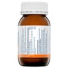 Ethical Nutrients Mega Zinc Powder 40mg (Raspberry)95G