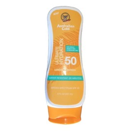 Bloqueador Australian Gold Protector Solar Fps 50 Loción