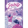 SOUND: A Comics Anthology