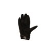 BARNETT FRG-03 Junior Receiver Football Gloves, (RE, DB, RB), M