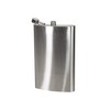 Stansport Stainless Steel Flask 64 Ounces (367-64)