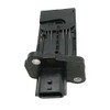 Automotive-leader 22680-3VA0A Mass Air Flow Sensor MAF Sensor for Nissan 2015-2017 Altima Murano Quest 3.5L-V6 2016-2017 Maxima 3.5L-V6 2014-2016 Pathfinder 3.5L-V6 2014-2016 Rogue 2.5L-l4 AFH60M-47