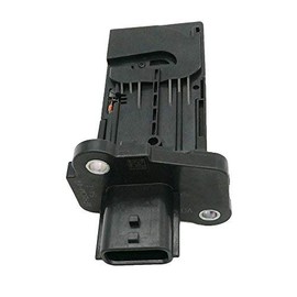 Automotive-leader 22680-3VA0A Mass Air Flow Sensor MAF Sensor for Nissan 2015-2017 Altima Murano Quest 3.5L-V6 2016-2017 Maxima 3.5L-V6 2014-2016 Pathfinder 3.5L-V6 2014-2016 Rogue 2.5L-l4 AFH60M-47