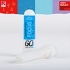 GO2 Inhaler Focus Stick — Essential Oils for Convenient On-The-Go