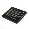 Wasabi Power Battery for Canon NB-11L, NB-11LH and Canon PowerShot