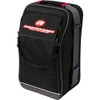 Robitronic Transmitter Bag