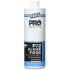 Fritz Aquatics PRO - F/2 Algae Food PTA - 16oz
