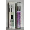 Clinique Even Better Clinical Radical Dark Spot Corrector + Interrupter