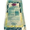 Del's - All Natural Lemonade Mix & Watermelon Mix -
