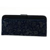 Indenya No. 2107 Wallet Wallet Wallet Long Purse Coin Deer