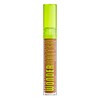 NYX Professional Makeup, Wonder Snatch, Corrector líquido para rostro, 24h