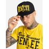 Benlee Massimo Cap, black