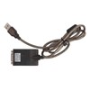 USB to RS422 Adapter 460 800 Baud Handshake Protocol 128