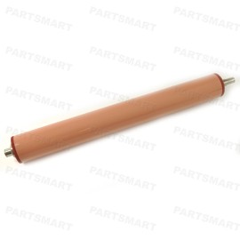 Printel AE01-0068 Upper Fuser Roller Ricoh Aficio MPC4000