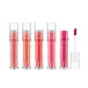 Too Cool for School Fleur Tint 4g 8 colors, 1 / 투쿨포스쿨 플레르 틴트 4g 8colors, 1