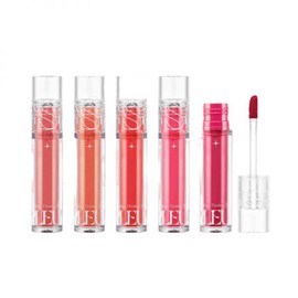 Too Cool for School Fleur Tint 4g 8 colors, 1 / 투쿨포스쿨 플레르 틴트 4g 8colors, 1