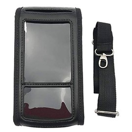 DCCStands Verifone V400M Estuche de transporte para terminal de tarjetas de crédito