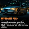 Upgraded Wastegate Actuator Arm for Alfa Romeo Giulia Fit for