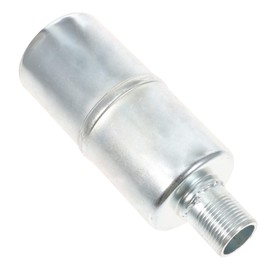 BESPORTBLE Small Engine Muffler for Generator Mower Replacement for 294599 3/4 Inch Thread