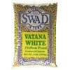 Great Bazaar Swad Vatana, Yellow, 4 Pound
