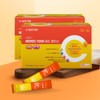 Daily Vitamin C 1000 Gold Plus Lemon Flavor 400 Packets
