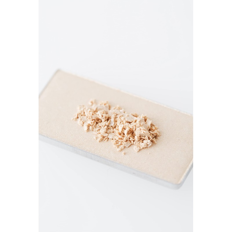 luamo Natural Multi Highlighter Champagne