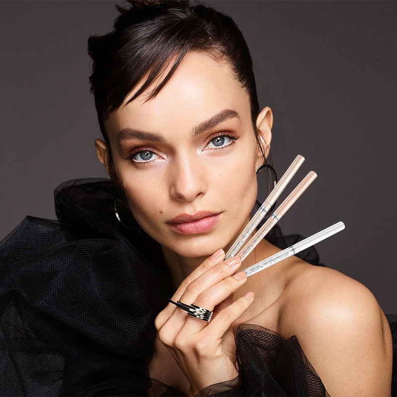 L'Oréal Paris Infaillible Gel Automatic Grip Meta Light Eyeliner 09