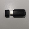 USB Bluetooth Transmitter for TV, Bluetooth V5.0 Audio Transmitter Adapter