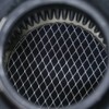 Kyostar Universal 3 Inch 76mm Air Intake Cone Filter Replacement