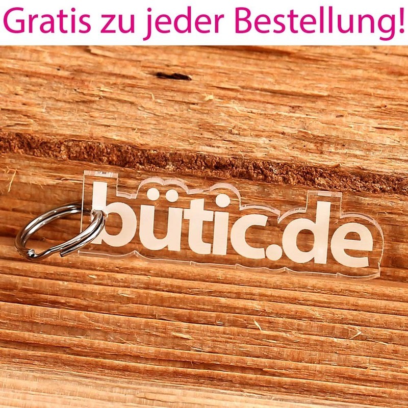 Primavera Organic Fragrance Oils for Aromatherapy 5 ml Each Petit