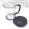 Ninja Master Prep Pro 48oz Replacement Pitcher Bowl