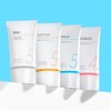 미샤 올 어라운드 세이프 블록 코튼선크림 SPF50+ PA++++, 50ml, 1개