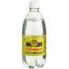 Topo Chico Mineral Water, 20-Ounce Plastic Bottless (Pack of 24)