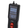 Dual Mode Smart Meter Non Contact Induction Pen High Accuracy