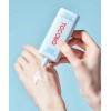 Protector Solar Ligero Spf50+ Tcb 50ml Bio Watery Sun Cream
