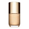 CLARINS EVERLASTING YOUTH FLUID SPF 15 No.100.5W Cream 30mL