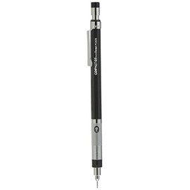 Pentel PG505-AD Mechanical Pencil Graphlet 0.5mm, 10 Pens