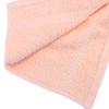 Westward Ho! 2 Pack Face Towels - Super Soft 100%