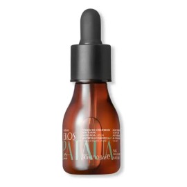 Tónico Capilar Pataua 30 Ml Ekos Natura